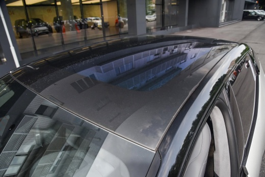 Купить Zeekr X в Минске