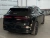 Zeekr 7X Long-range 4WD intelligent driving version 705 km