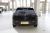 AITO M5