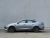 BYD Qin Plus EV 57,6 kWh (136 л.с.) Surpassing 510 km