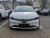 Buick Velite 6 50.3 kWh (177 л.с.) Enjoy Edition PLUS 450 km