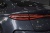 BYD Seal