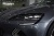 BYD Seal