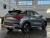 BYD Yuan Plus 60,48 kWh (204 л.с.) Smart Driving Version 510KM