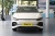 BYD E2