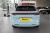 Купить Honda E:NP1 в Минске