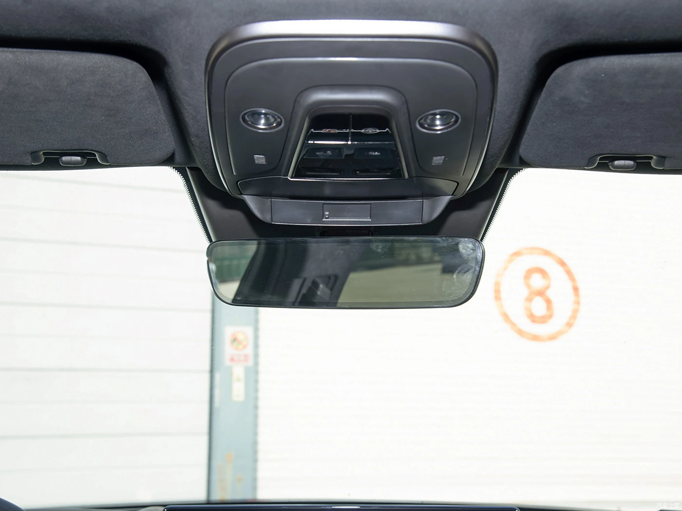  Tang EV